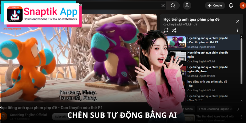 chen-sub-tu-dong-bang-AI