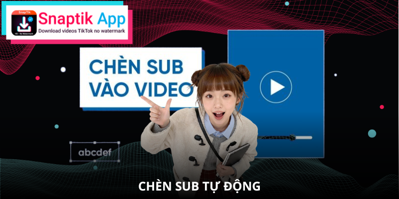 Tải Reddit video Không Watermark  | Siêu Tốc & Có Tiếng