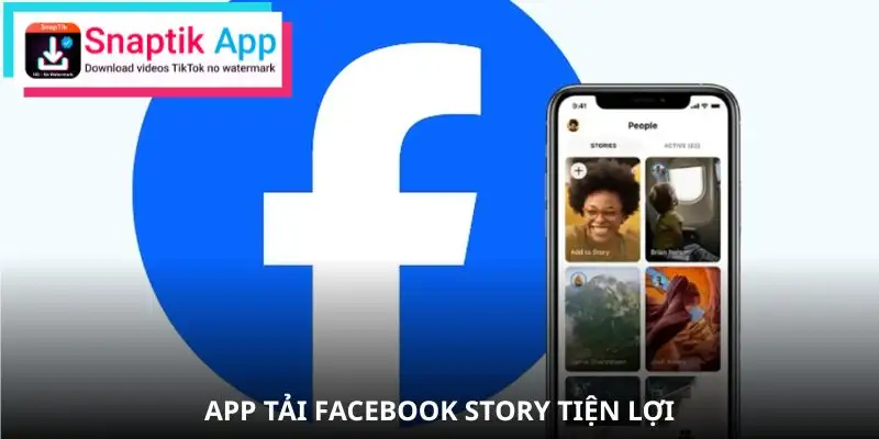 facebook-story-su-dung-ung-dung-chuyen-dung