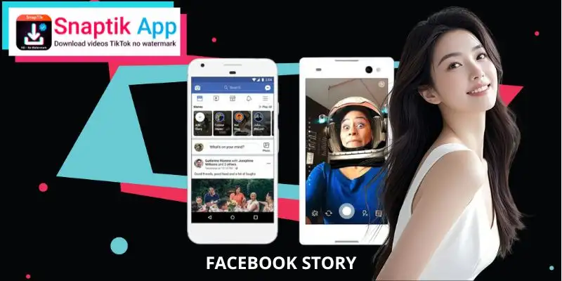 facebook-story
