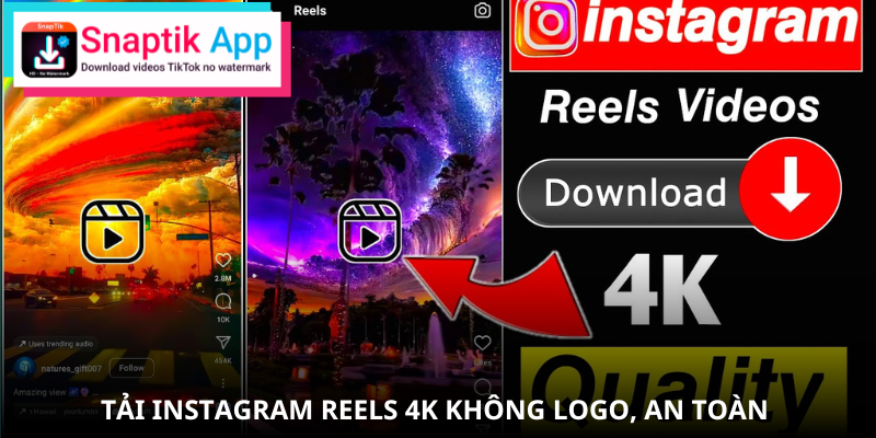 instagram-reels-loi-ich-dung-snaptik
