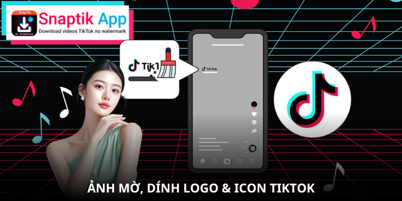lay-thumbnail-tiktok-anh-chup-man-hinh
