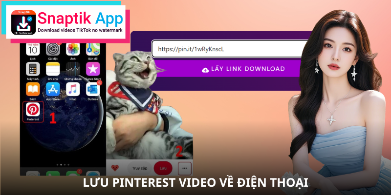 pinterest-video-tai-ve-dien-thoai-voi-snaptik