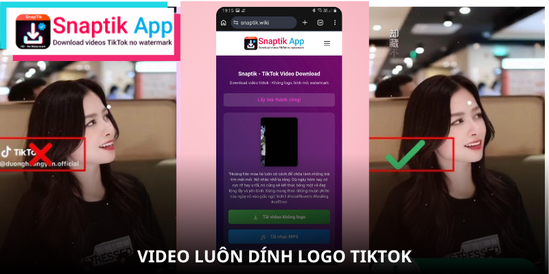 tai-bang-qr-code-van-de