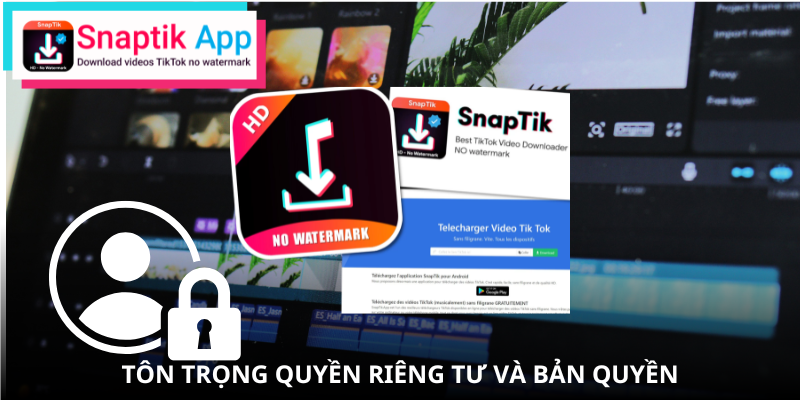 tai-video-tiktok-rieng-tu-luu-y