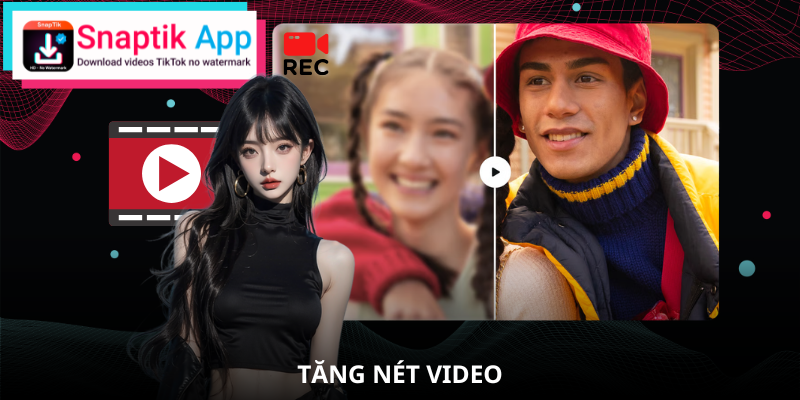 Tải Reddit video Không Watermark  | Siêu Tốc & Có Tiếng