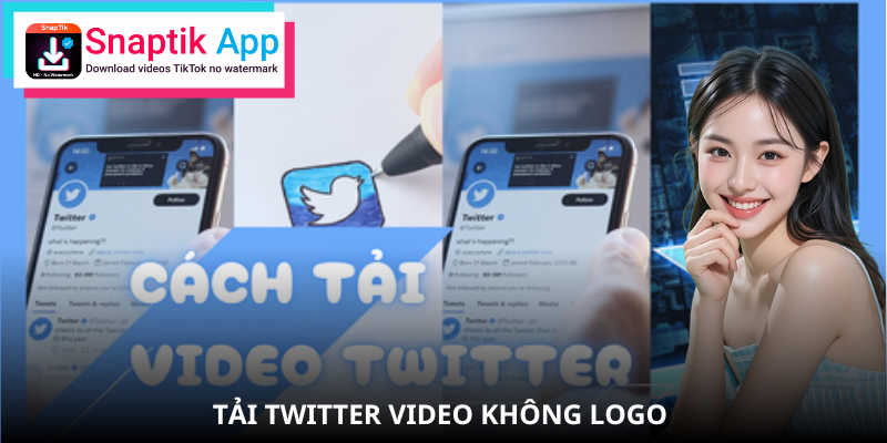 twitter-video-tai-voi-snaptik