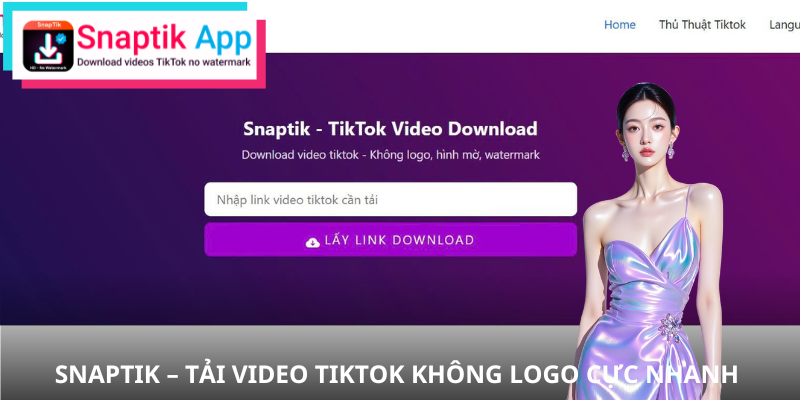 website-tai-video-2026-snaptik