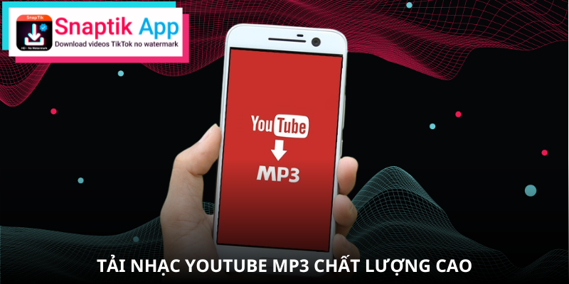 Tải Reddit video Không Watermark  | Siêu Tốc & Có Tiếng